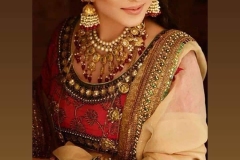 WhatsApp-Image-2025-02-19-at-3.46.47-AM-1