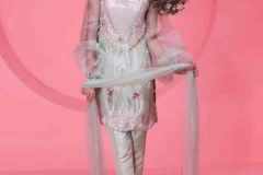 WhatsApp-Image-2025-02-19-at-3.46.47-AM