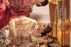 WhatsApp-Image-2025-02-19-at-3.46.48-AM