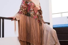 WhatsApp-Image-2025-02-19-at-3.46.49-AM