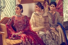 WhatsApp-Image-2025-02-19-at-3.46.51-AM-1