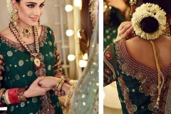 WhatsApp-Image-2025-02-19-at-3.46.52-AM