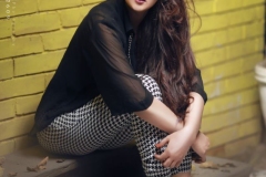 WhatsApp-Image-2025-02-19-at-8.12.48-AM-1