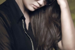 WhatsApp-Image-2025-02-19-at-8.12.48-AM