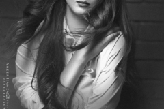 WhatsApp-Image-2025-02-19-at-8.12.49-AM-1