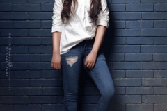 WhatsApp-Image-2025-02-19-at-8.12.49-AM-2