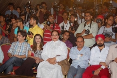 1466084_247276258761536_1432044791_n