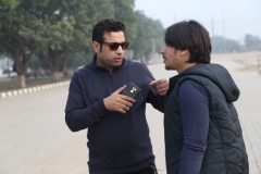 IMG-20250624-WA0041