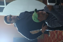 IMG-20250624-WA0054