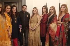 WhatsApp-Image-2025-06-13-at-02.48.50_e1f98385